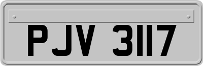 PJV3117
