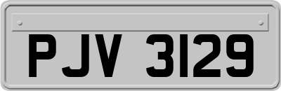 PJV3129