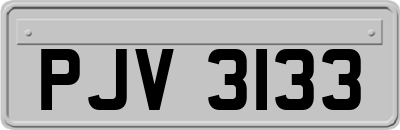 PJV3133
