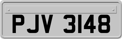 PJV3148
