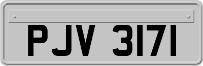 PJV3171