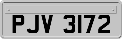 PJV3172