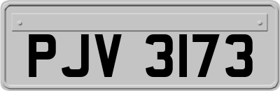 PJV3173