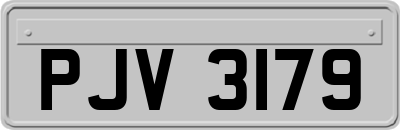 PJV3179