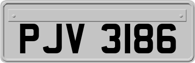 PJV3186