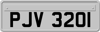PJV3201