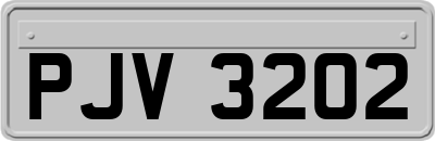 PJV3202