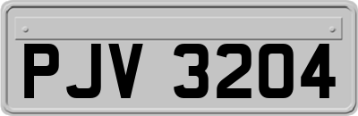 PJV3204