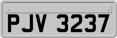 PJV3237