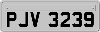 PJV3239