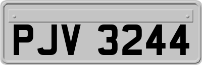 PJV3244