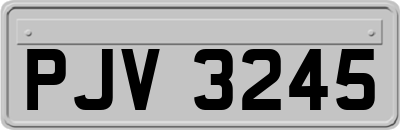PJV3245