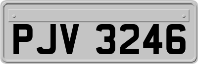 PJV3246