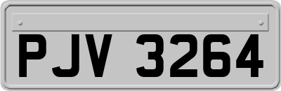 PJV3264