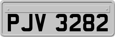 PJV3282