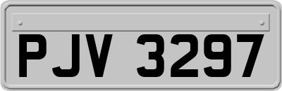 PJV3297