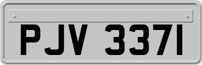 PJV3371