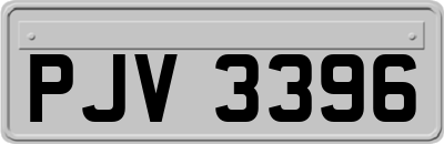 PJV3396