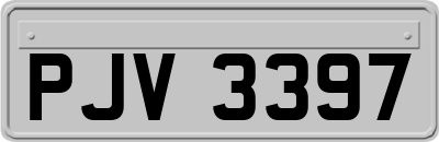 PJV3397