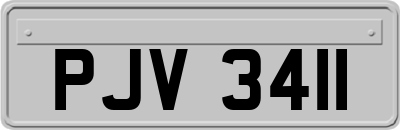 PJV3411