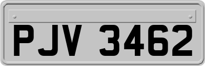 PJV3462