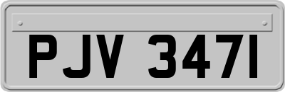 PJV3471