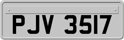 PJV3517