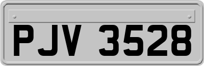 PJV3528
