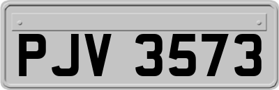 PJV3573
