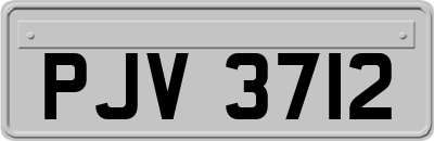 PJV3712
