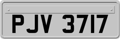PJV3717
