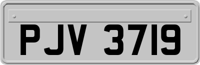 PJV3719