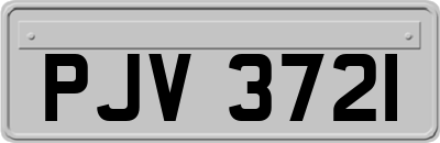 PJV3721