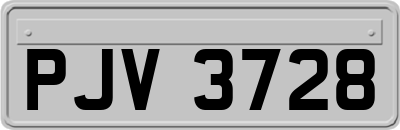 PJV3728