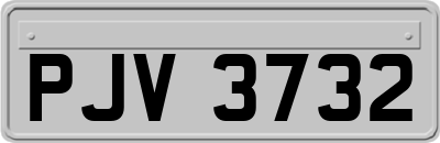 PJV3732