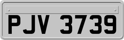 PJV3739