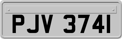 PJV3741