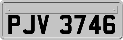 PJV3746