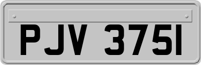 PJV3751