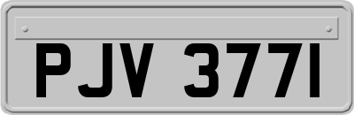 PJV3771