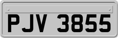 PJV3855