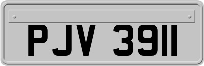 PJV3911