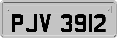 PJV3912