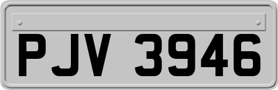 PJV3946