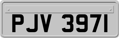 PJV3971