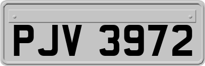 PJV3972