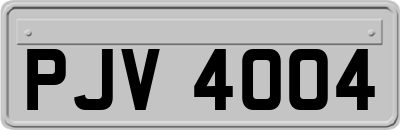 PJV4004