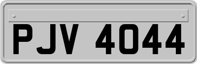 PJV4044