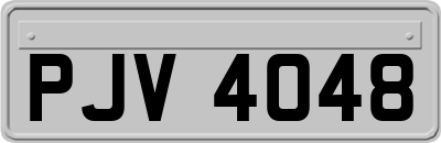 PJV4048