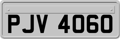 PJV4060